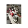KAWASAKI KR-1 250