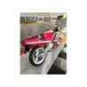 KAWASAKI KR-1 250