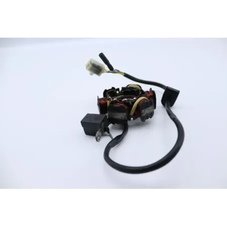 Stator alternateur PEUGEOT LUDIX 50 2005 - 2011