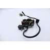 Stator alternateur PEUGEOT LUDIX 50 2005 - 2011 Stator alternateur PEUGEOT LUDIX 50 2005 - 2011