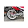 KAWASAKI KR-1 250