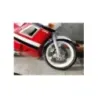 KAWASAKI KR-1 250