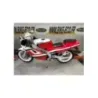 KAWASAKI KR-1 250