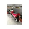 KAWASAKI KR-1 250