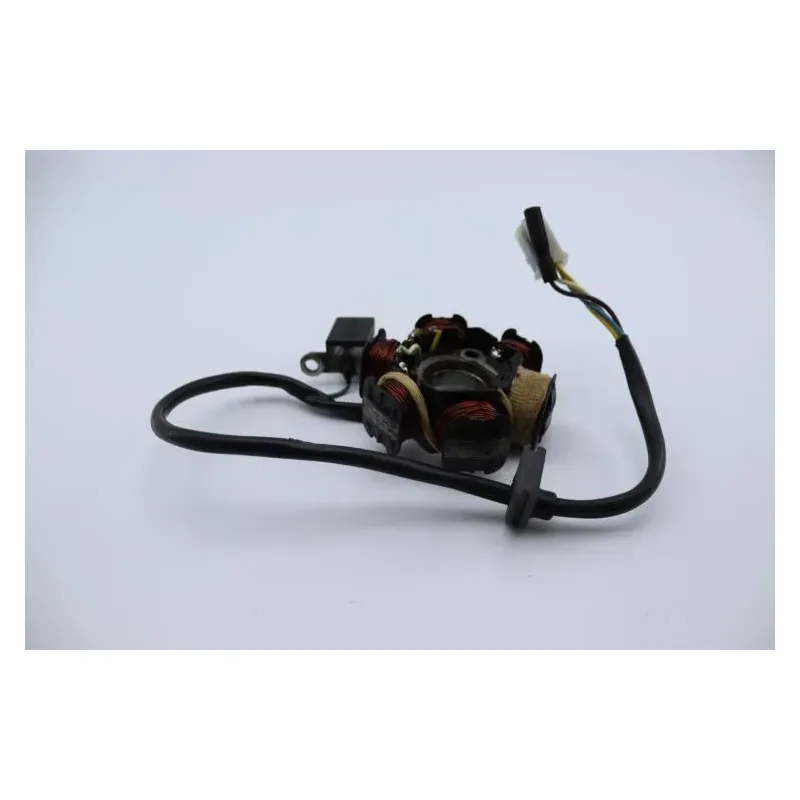 Stator alternateur PEUGEOT LUDIX 50 2005 - 2011