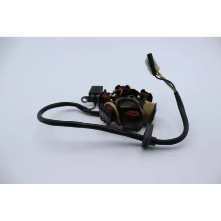Stator alternateur PEUGEOT LUDIX 50 2005 - 2011