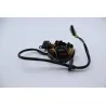 Stator alternateur PEUGEOT LUDIX 50 2005 - 2011 Stator alternateur PEUGEOT LUDIX 50 2005 - 2011