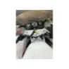 KAWASAKI KR-1 250