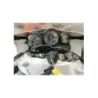 KAWASAKI KR-1 250