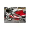 KAWASAKI KR-1 250