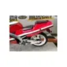 KAWASAKI KR-1 250