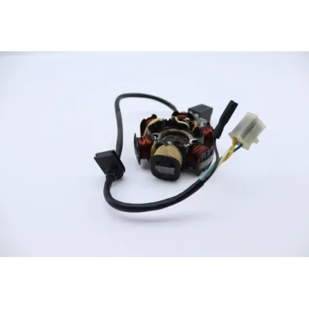Stator alternateur PEUGEOT LUDIX 50 2005 - 2011