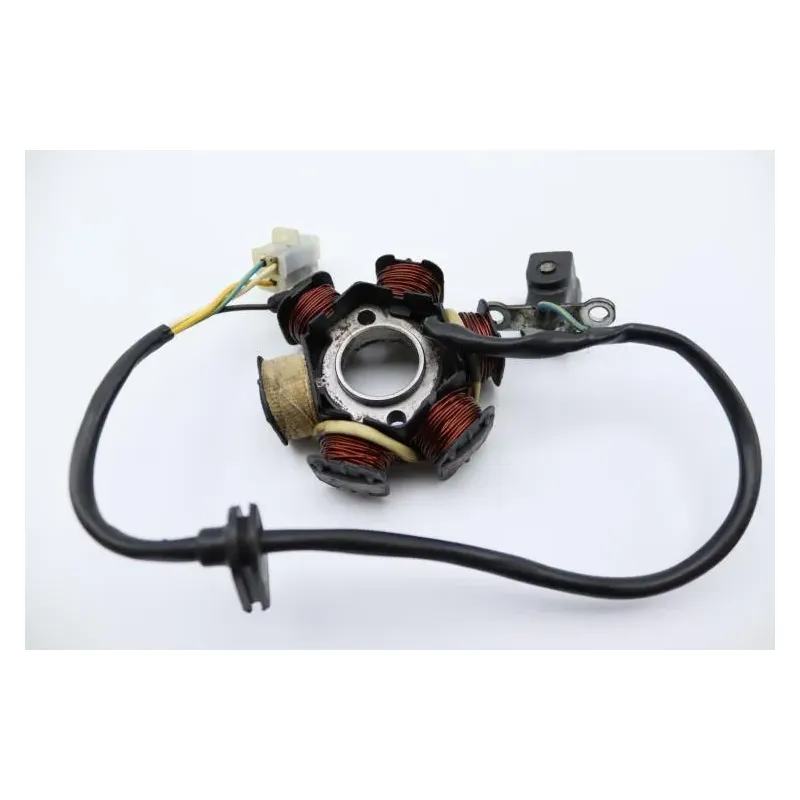 Stator alternateur PEUGEOT LUDIX 50 2005 - 2011