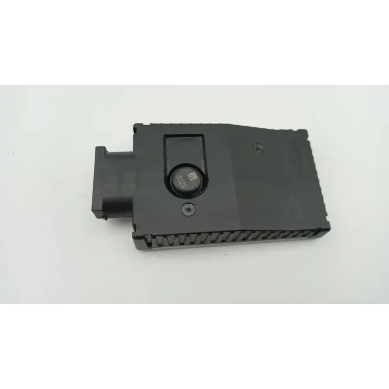Relais boitier electrique BMW S 1000 XR 2020 - 2026