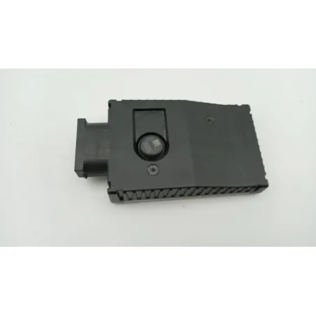 Relais boitier electrique BMW S 1000 XR 2020 - 2026