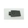 Relais boitier electrique BMW S 1000 XR 2020 - 2026
