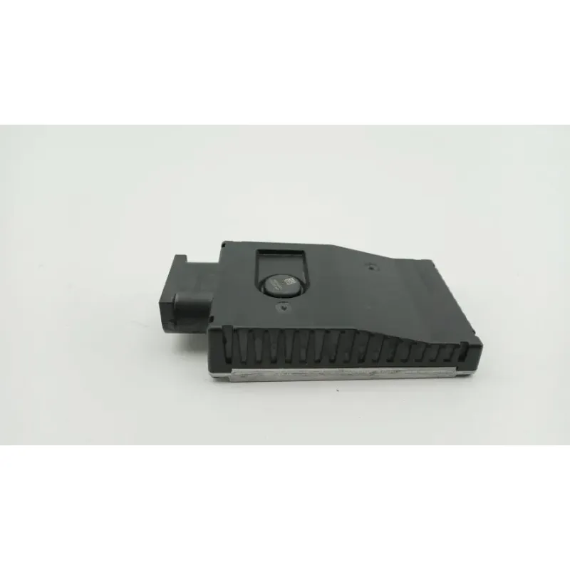Relais boitier electrique BMW S 1000 XR 2020 - 2026
