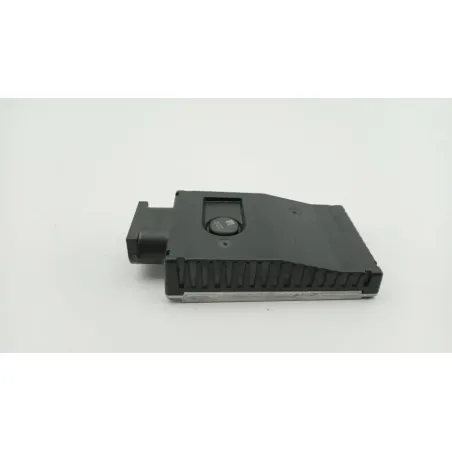 Relais boitier electrique BMW S 1000 XR 2020 - 2026