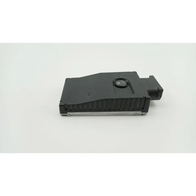 Relais boitier electrique BMW S 1000 XR 2020 - 2026