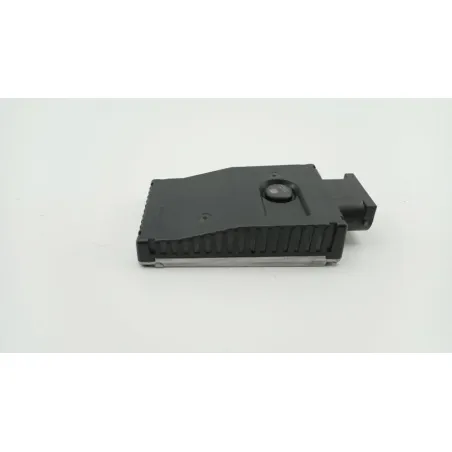 Relais boitier electrique BMW S 1000 XR 2020 - 2026