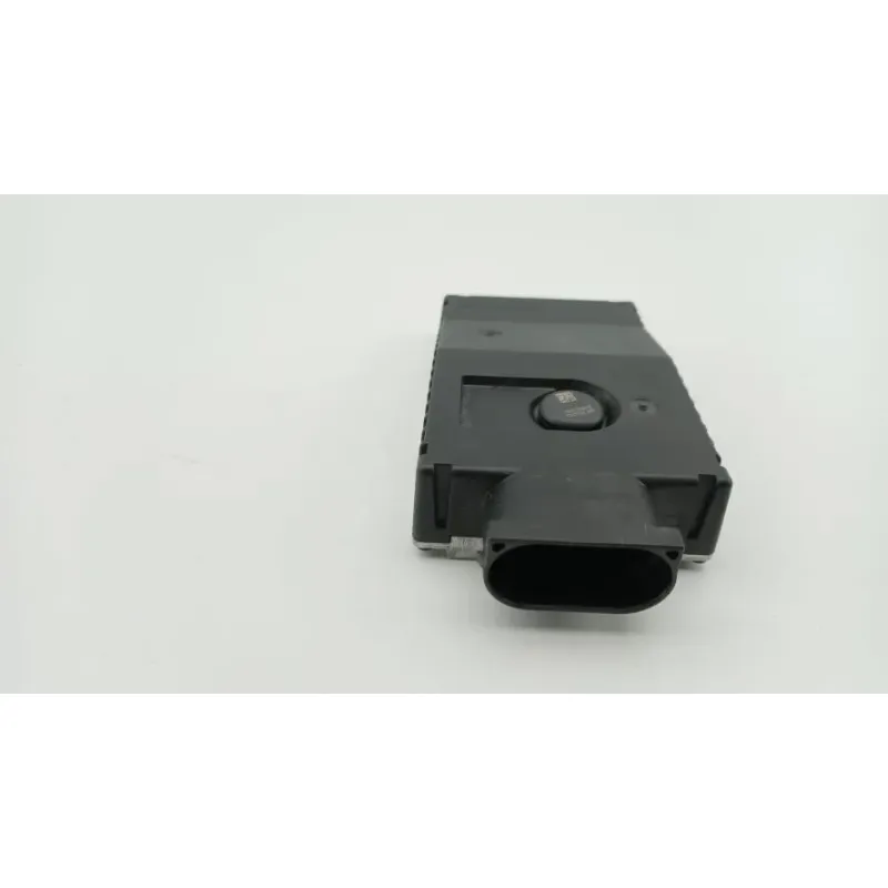 Relais boitier electrique BMW S 1000 XR 2020 - 2026