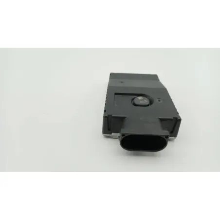 Relais boitier electrique BMW S 1000 XR 2020 - 2026