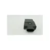 Relais boitier electrique BMW S 1000 XR 2020 - 2026