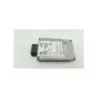Relais boitier electrique BMW S 1000 XR 2020 - 2026