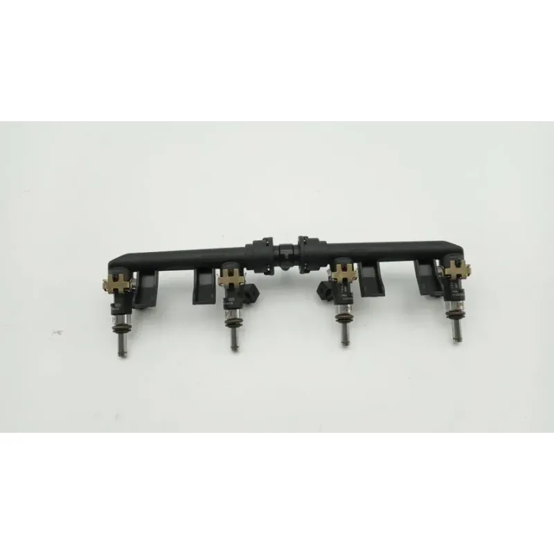 Injecteur BMW S 1000 XR 2020 - 2026