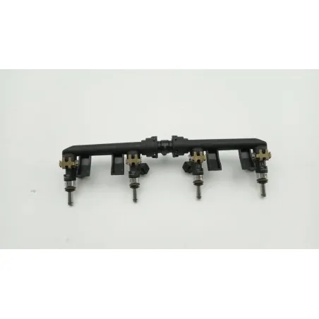 Injecteur BMW S 1000 XR 2020 - 2026