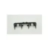 Injecteur BMW S 1000 XR 2020 - 2026