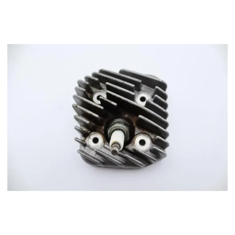 Culasse PEUGEOT LUDIX 50 2005 - 2011