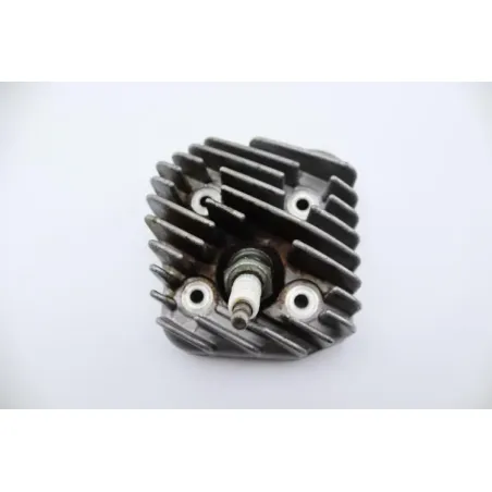 Culasse PEUGEOT LUDIX 50 2005 - 2011