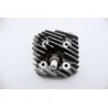 Culasse PEUGEOT LUDIX 50 2005 - 2011