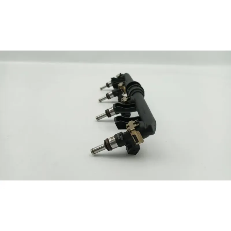 Injecteur BMW S 1000 XR 2020 - 2026