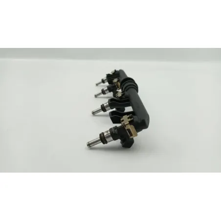 Injecteur BMW S 1000 XR 2020 - 2026