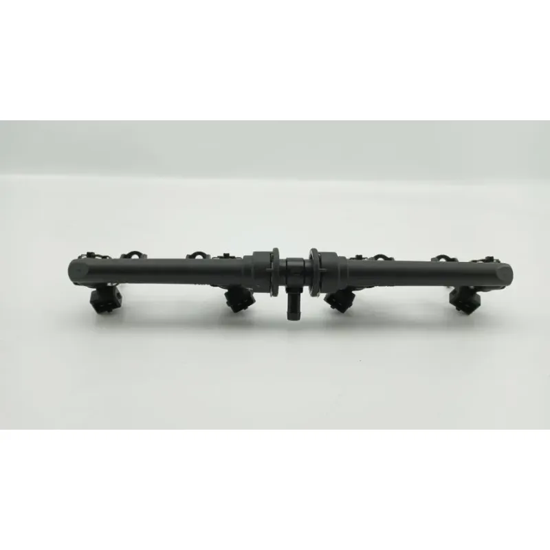 Injecteur BMW S 1000 XR 2020 - 2026