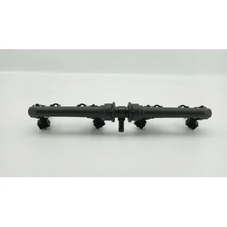 Injecteur BMW S 1000 XR 2020 - 2026