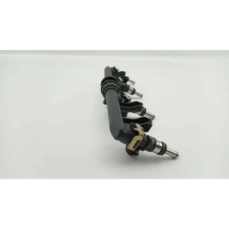 Injecteur BMW S 1000 XR 2020 - 2026