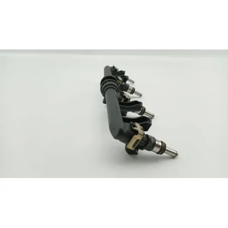 Injecteur BMW S 1000 XR 2020 - 2026