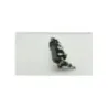 Injecteur BMW S 1000 XR 2020 - 2026