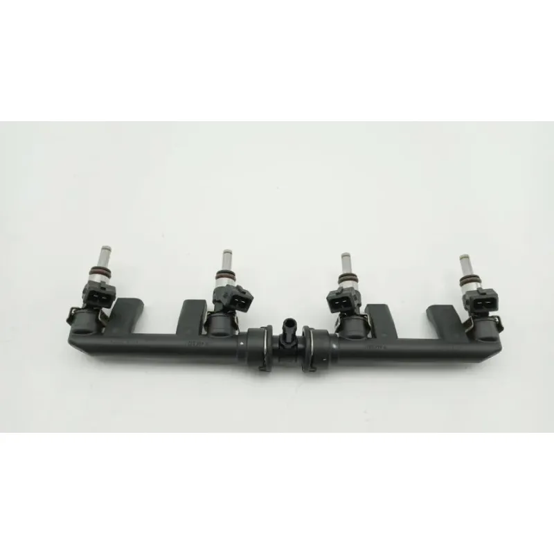 Injecteur BMW S 1000 XR 2020 - 2026