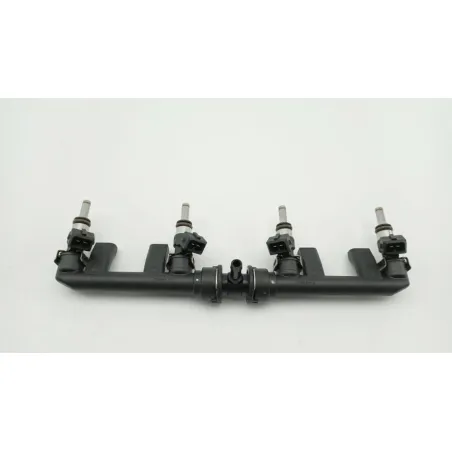 Injecteur BMW S 1000 XR 2020 - 2026