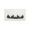 Injecteur BMW S 1000 XR 2020 - 2026