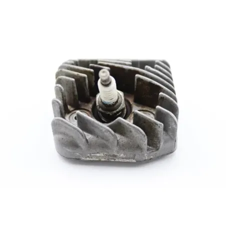 Culasse PEUGEOT LUDIX 50 2005 - 2011