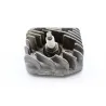 Culasse PEUGEOT LUDIX 50 2005 - 2011