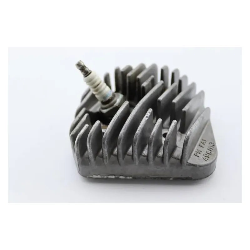 Culasse PEUGEOT LUDIX 50 2005 - 2011