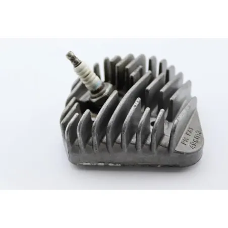 Culasse PEUGEOT LUDIX 50 2005 - 2011
