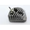 Culasse PEUGEOT LUDIX 50 2005 - 2011
