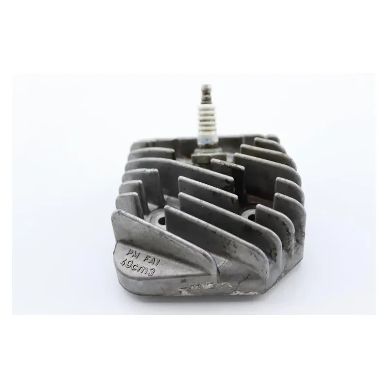 Culasse PEUGEOT LUDIX 50 2005 - 2011